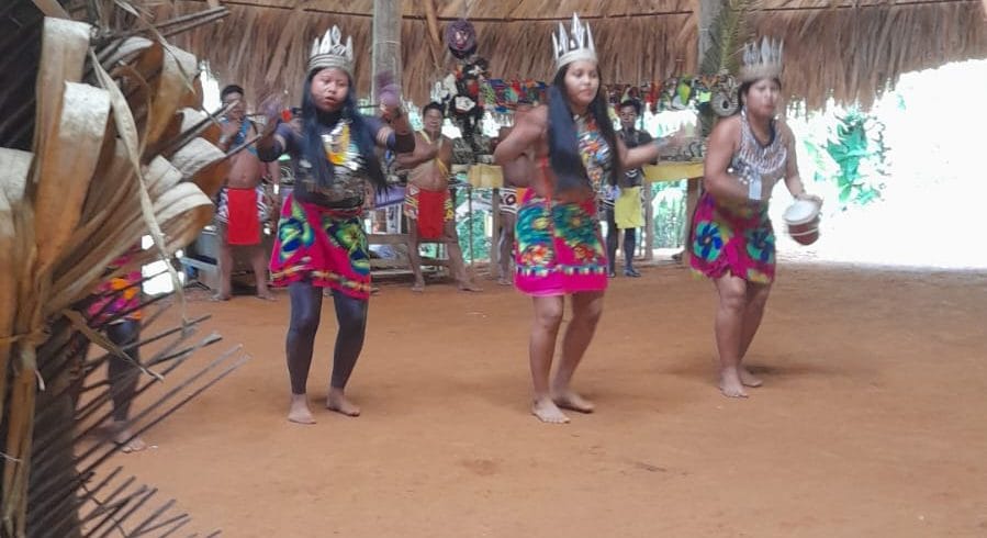 Imagen de WhatsApp 2025-10-23 a las 13.45.36_8023a737