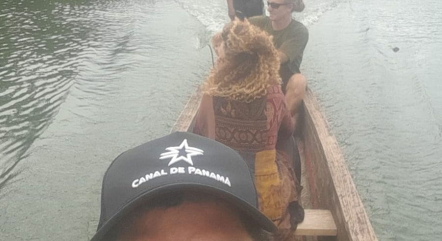 Imagen de WhatsApp 2025-10-23 a las 13.46.36_acc8acae